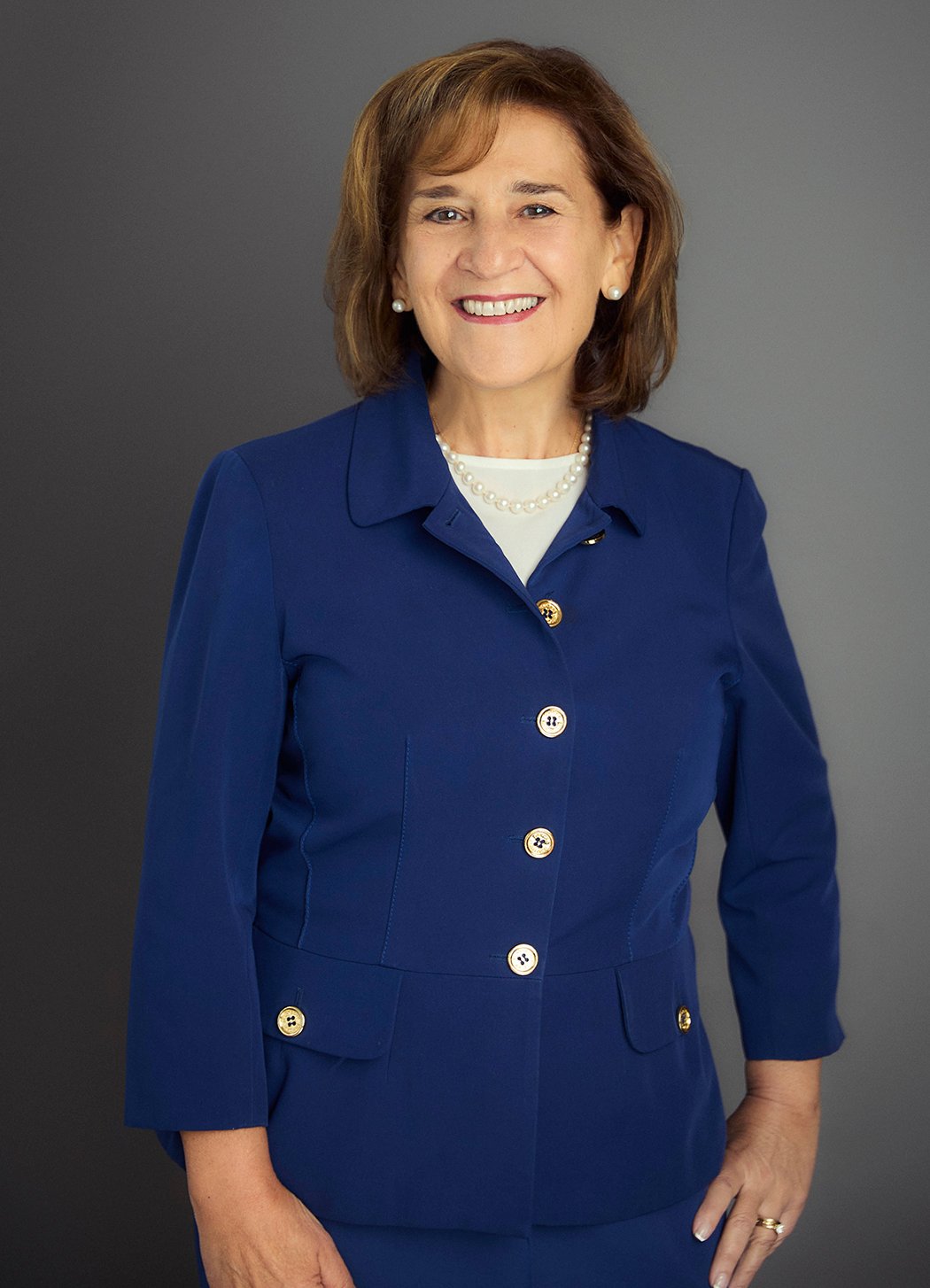 catherine pawluch large