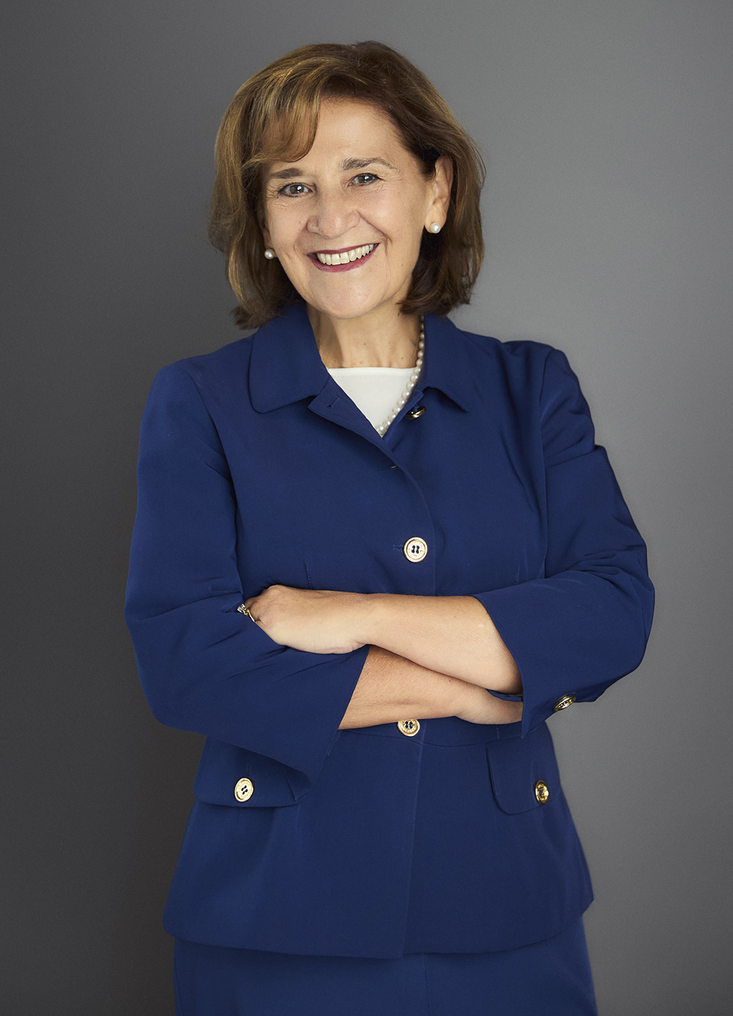 catherine pawluch large