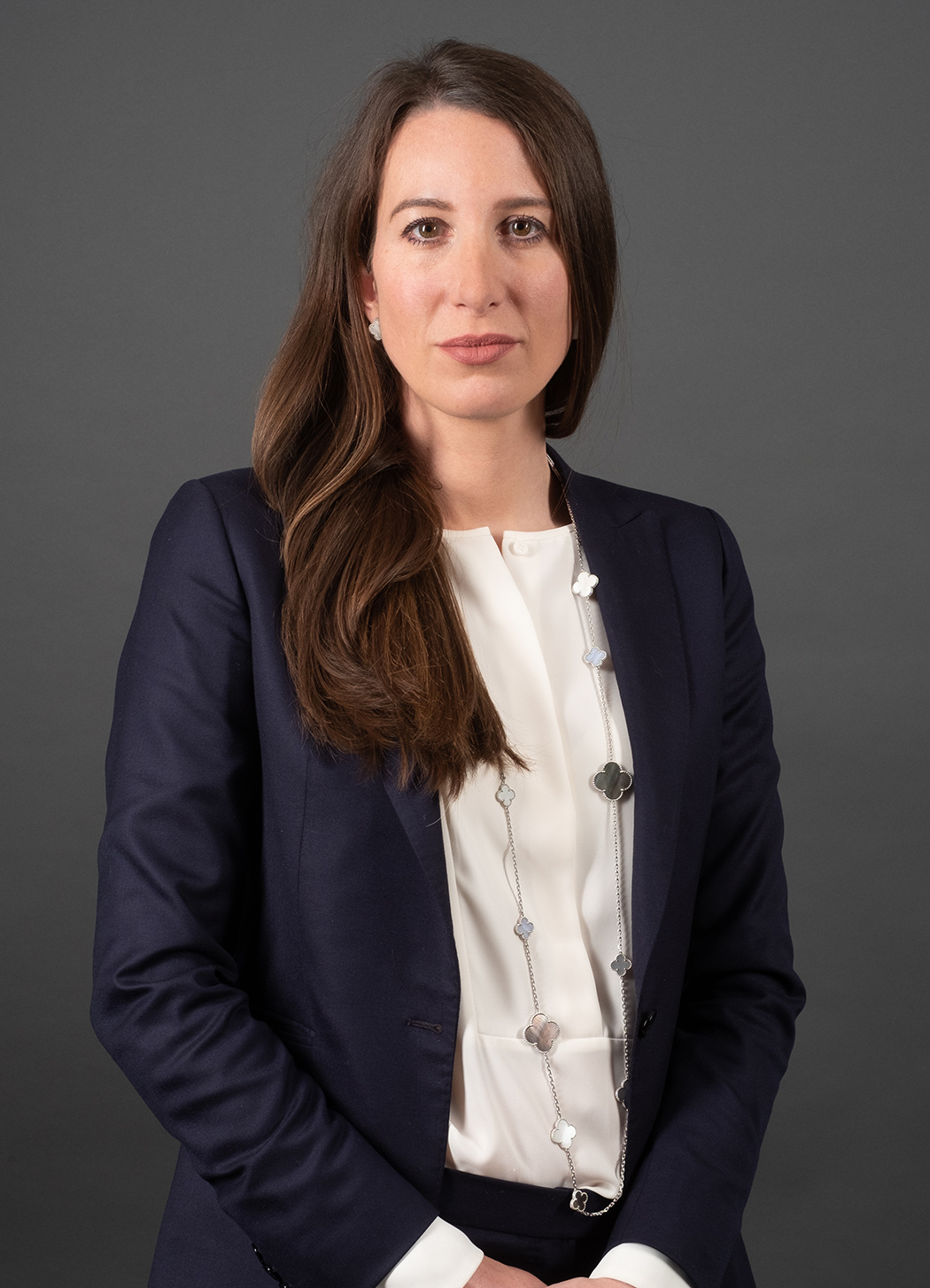 catherine_pogorzelski_web_large