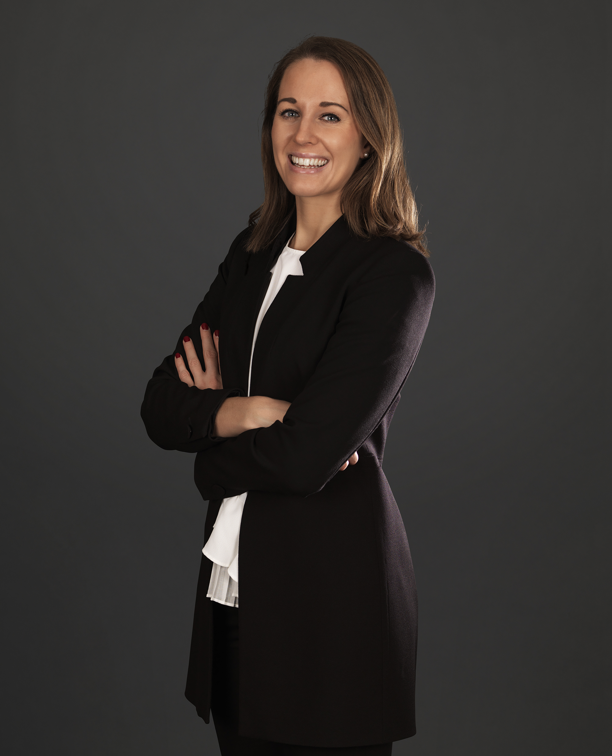 Cecilia_Esbo_personality_web_large