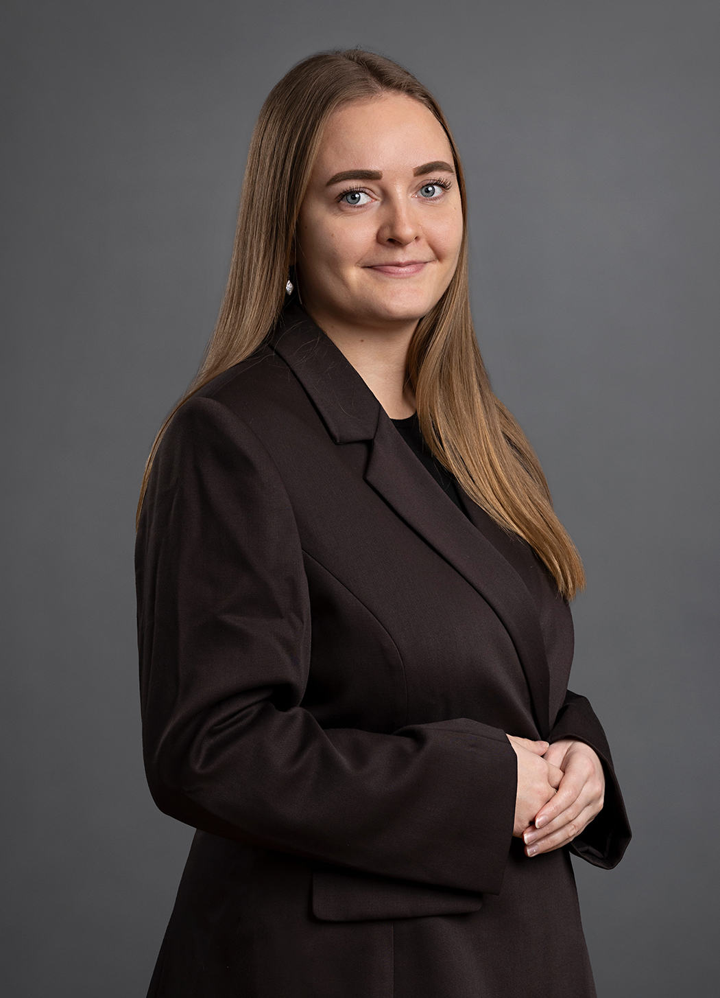 /sitecore/media library/Project/dlapiper-tenant/dlapiper/Bio Images/C/Cecilie_Honore_web_large