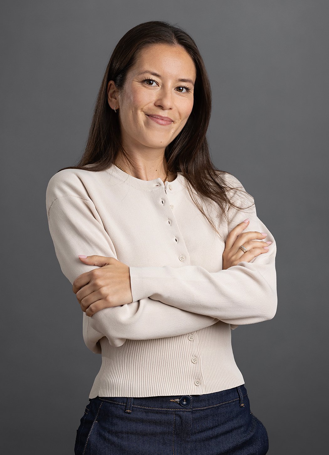 Cecilie_Kallmayer_web_large