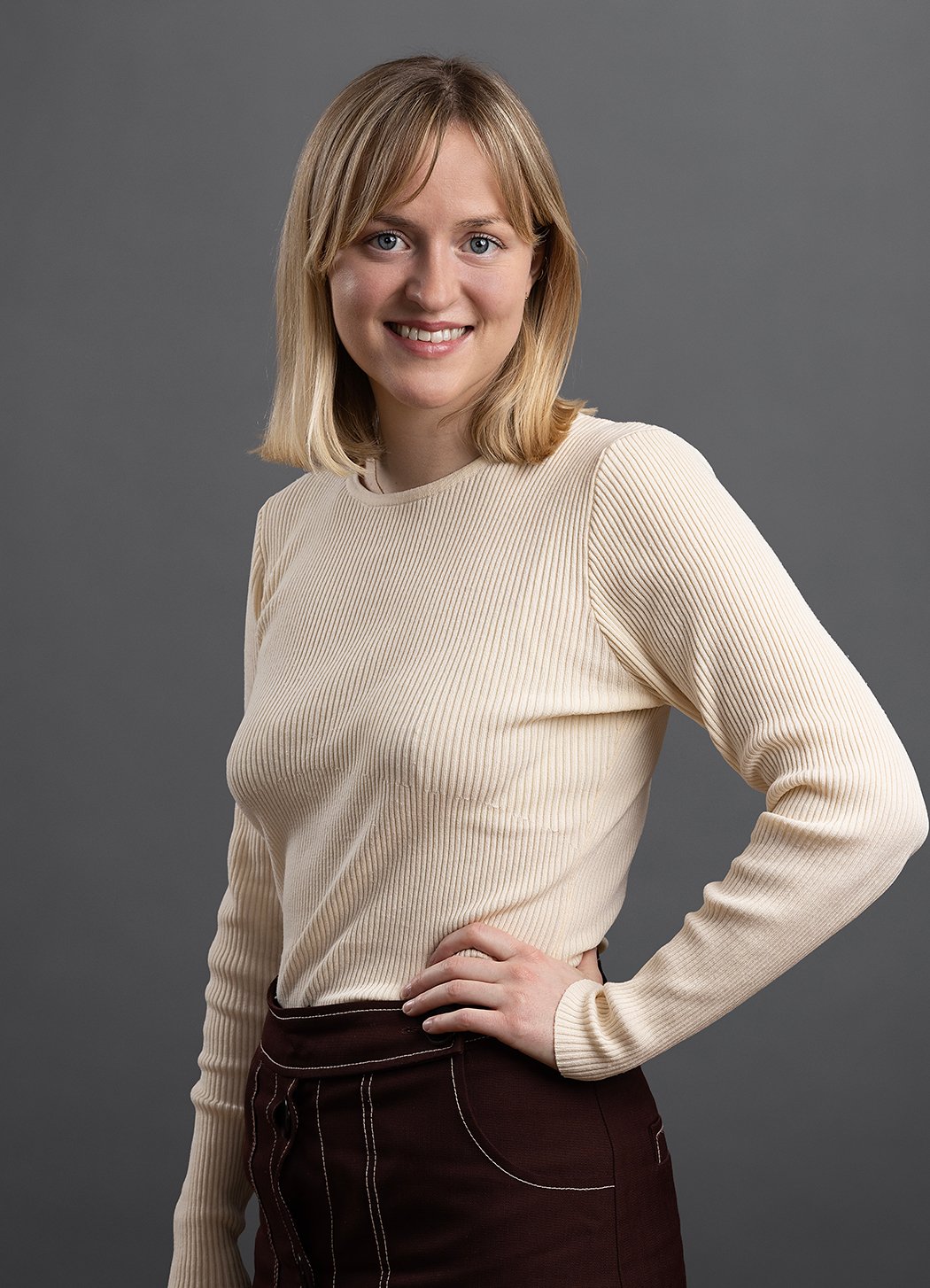 Cecilie_Kolding_web_large