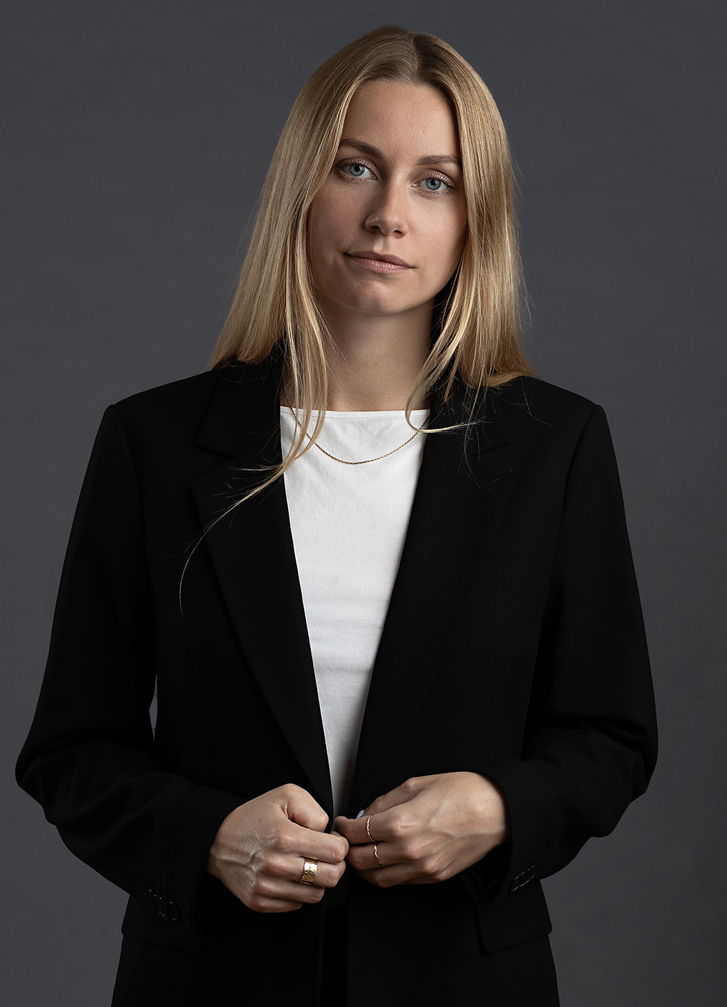 Cecilie_Vilstrup_Tornøe_web_large