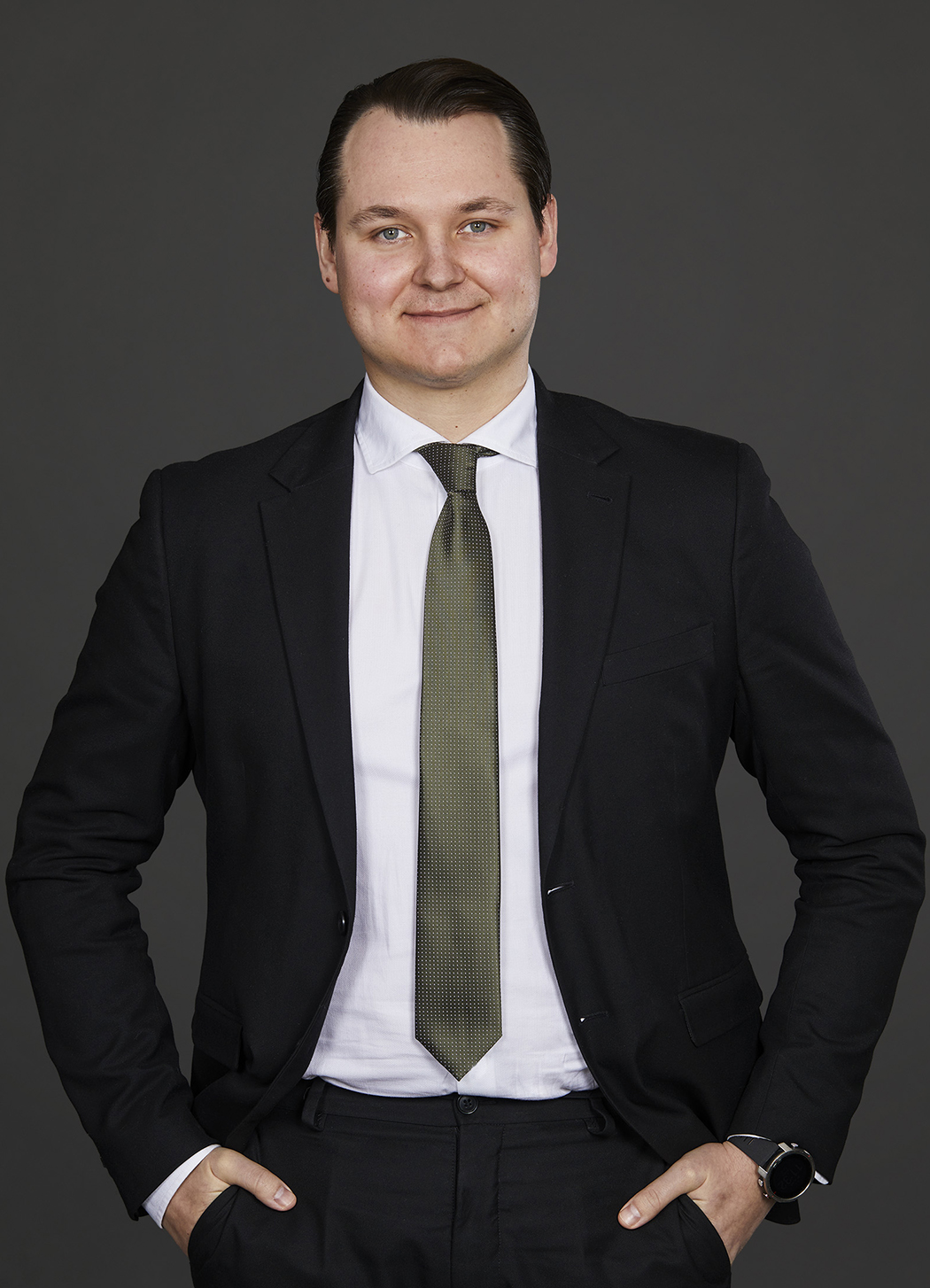 cedric_forslund_web_large