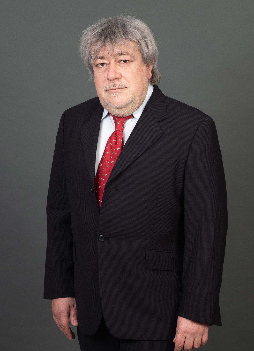 cedric_meiller_web_large