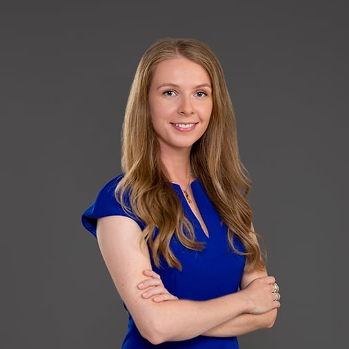 Celia Johnson-Morgan