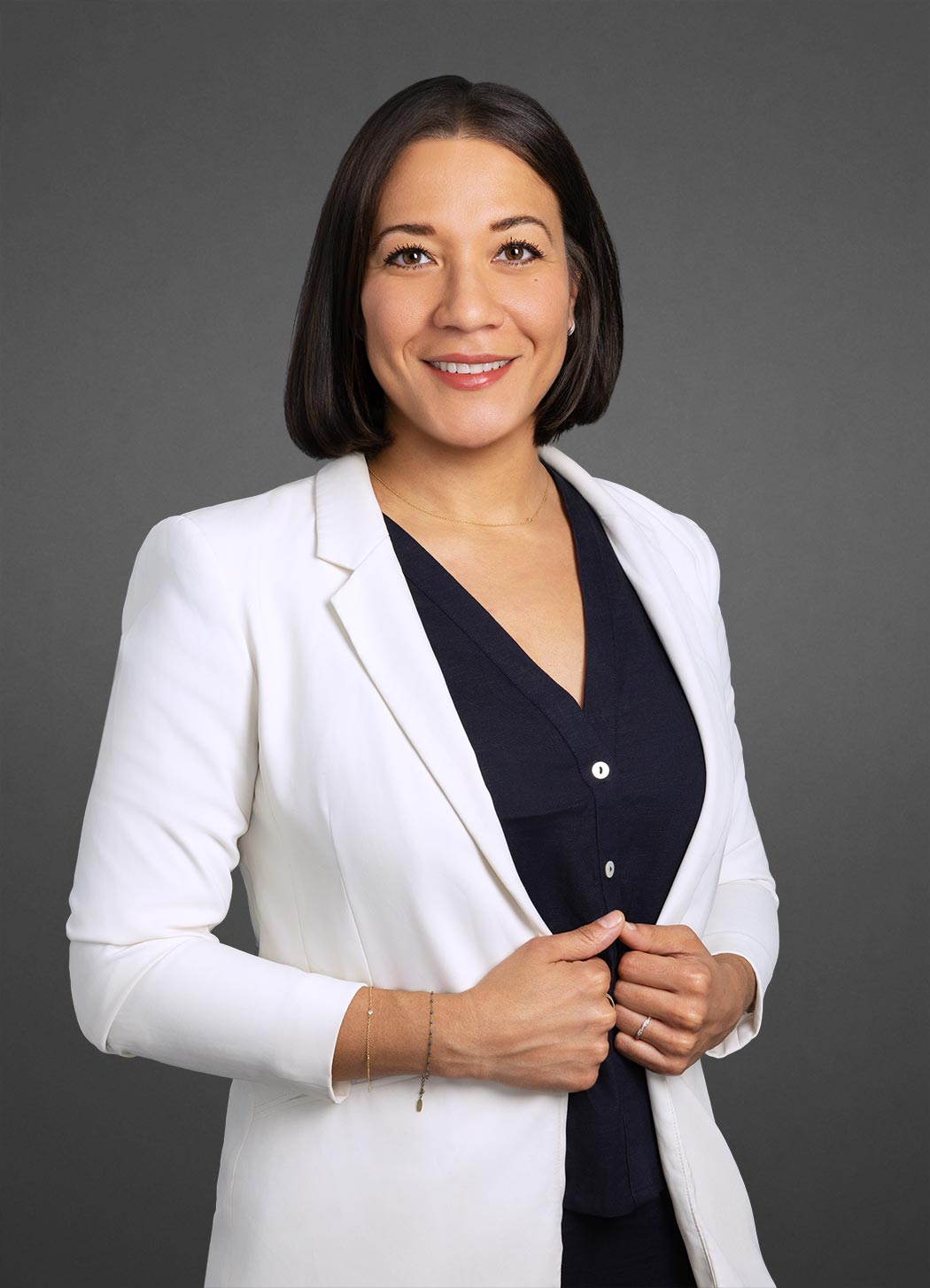 Celine Conde
