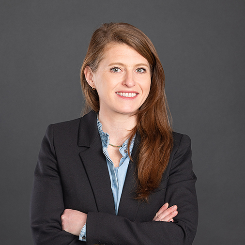 Celine_Espesson_web_crop