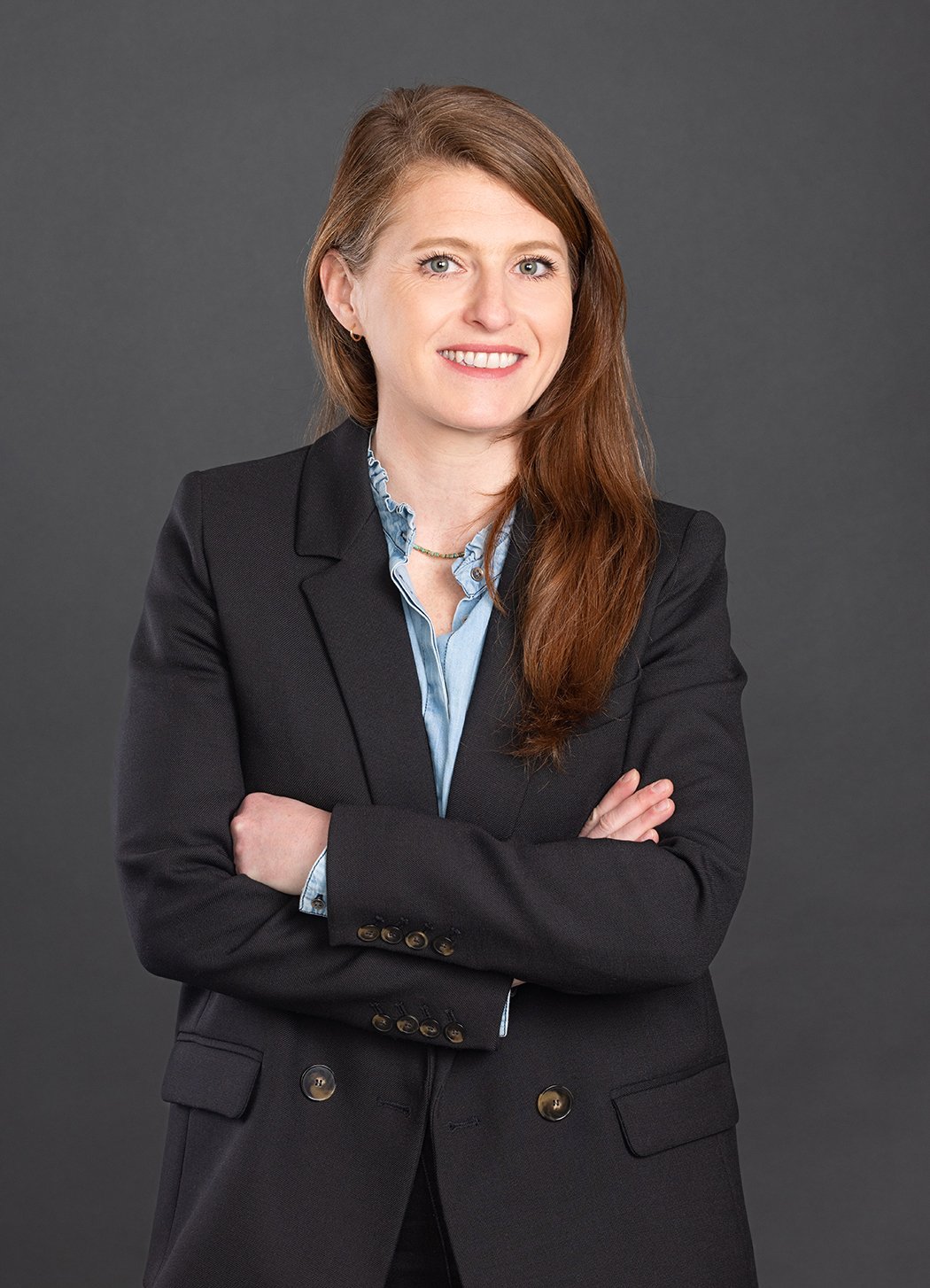 Celine_Espesson_web_large