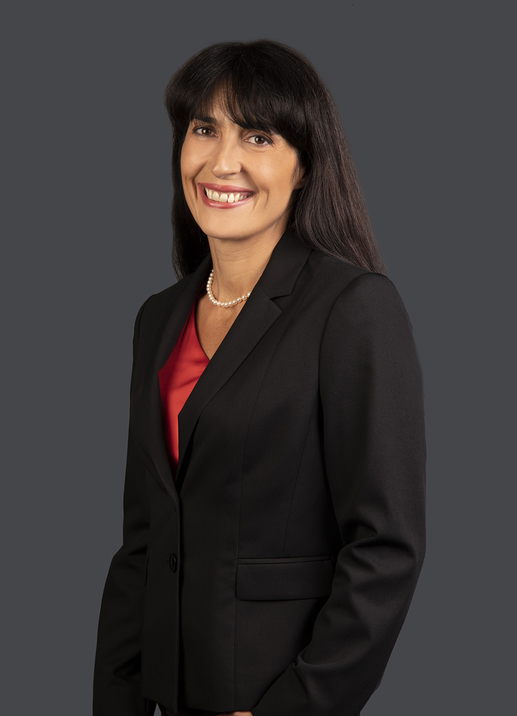 celine_pignon_personality_web_large