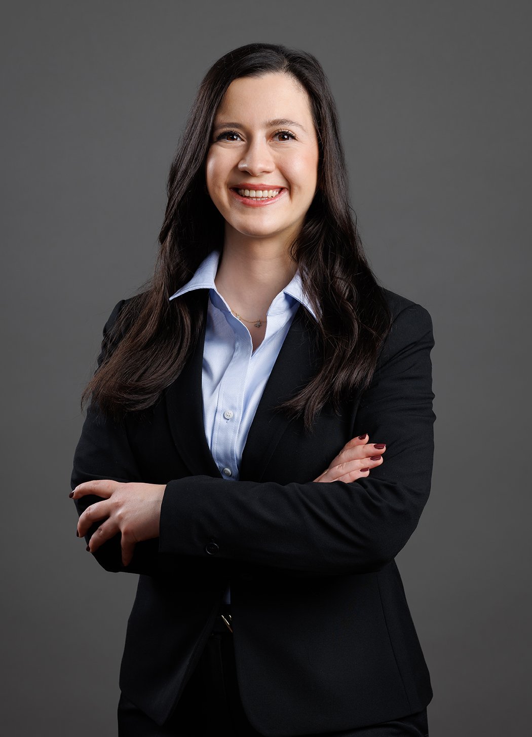 Cennet_Issenin_web_large