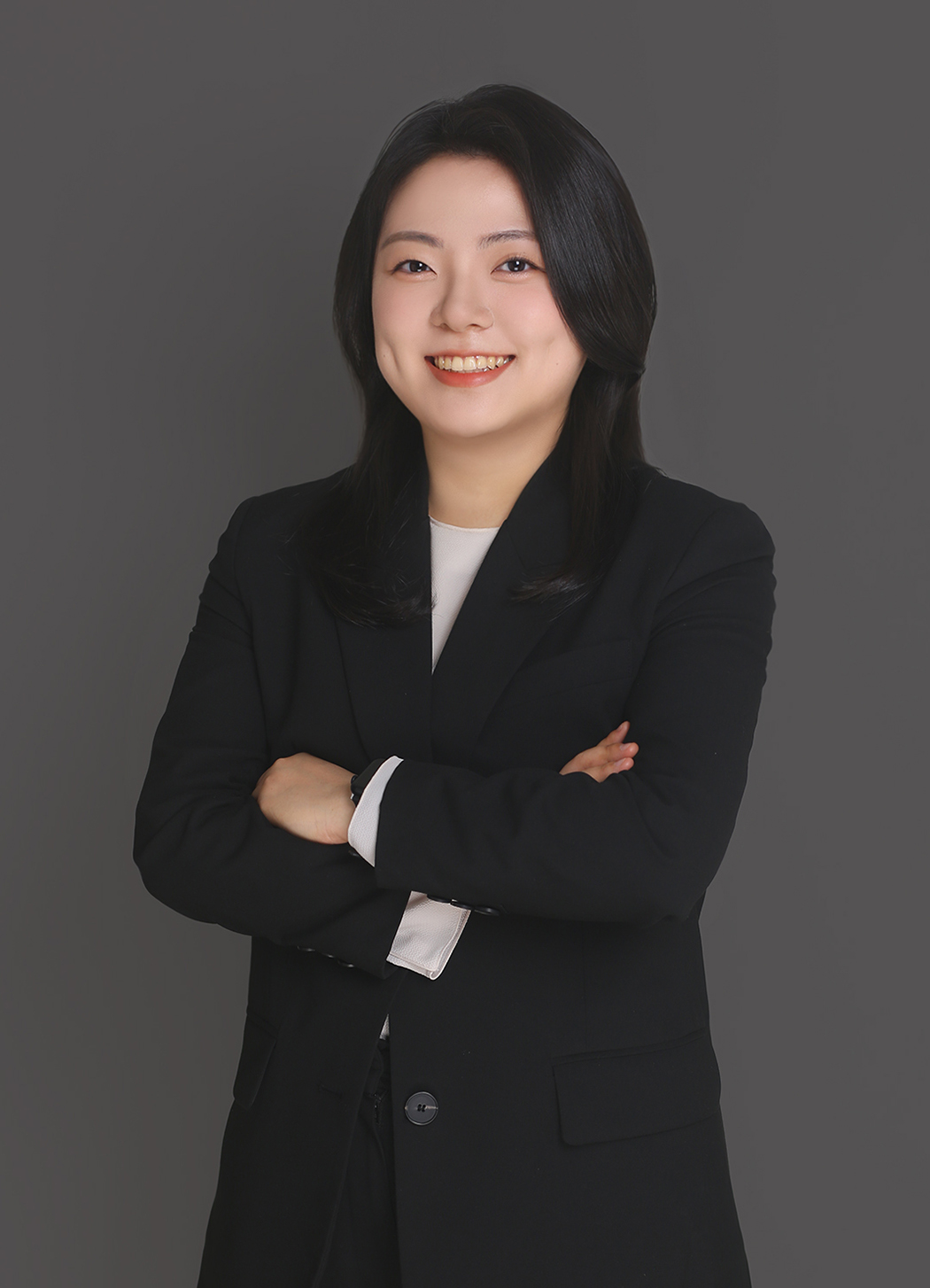 People default image