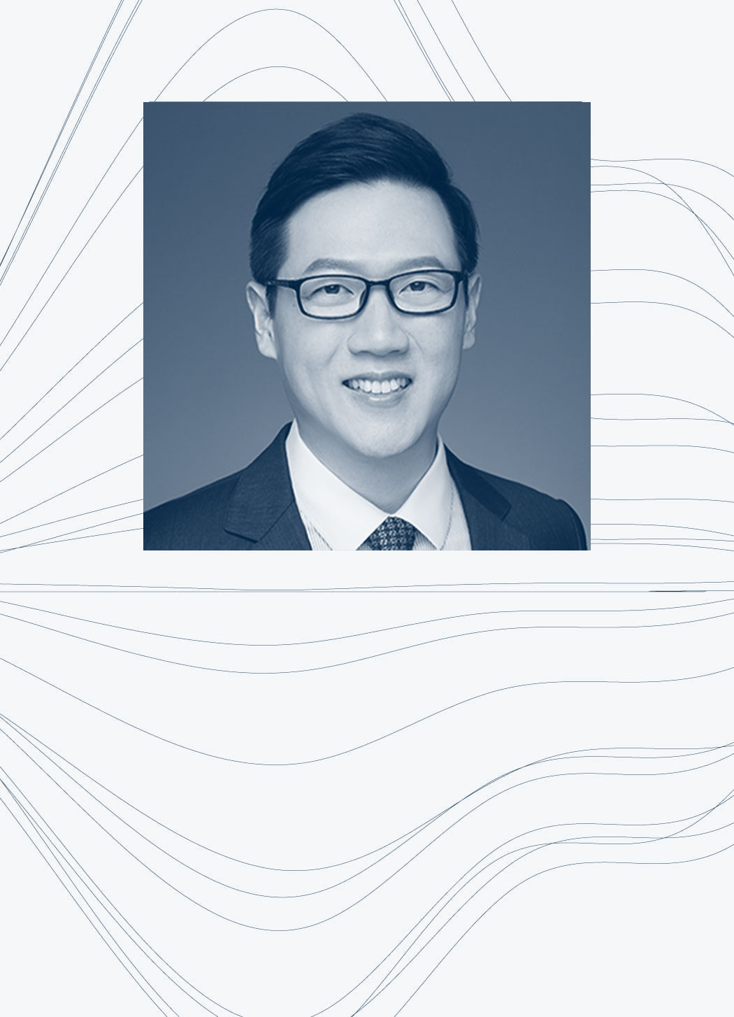 People default image