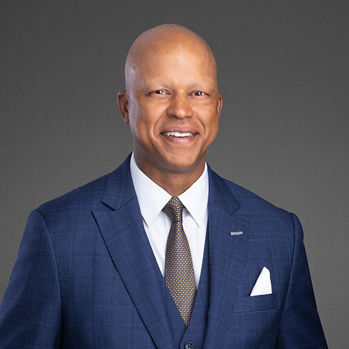 People default image