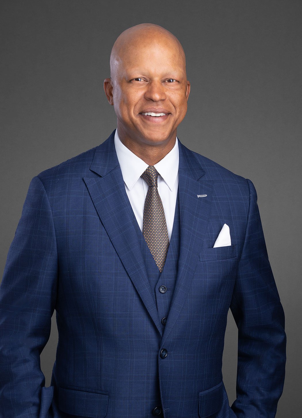 People default image