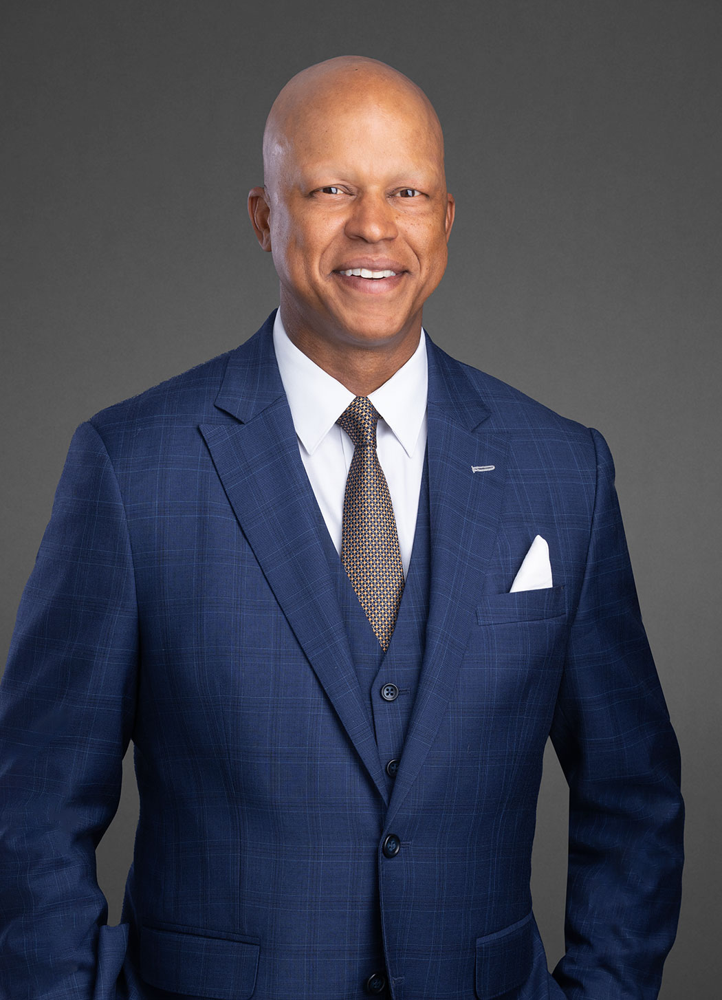 People default image