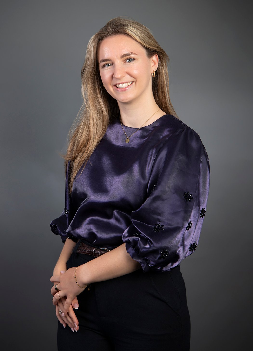 People default image