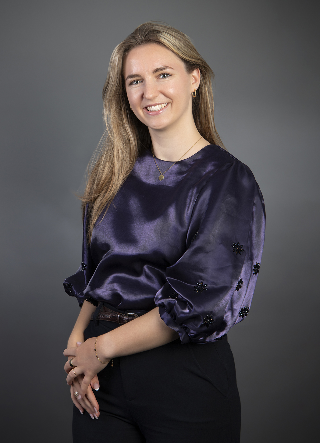 People default image