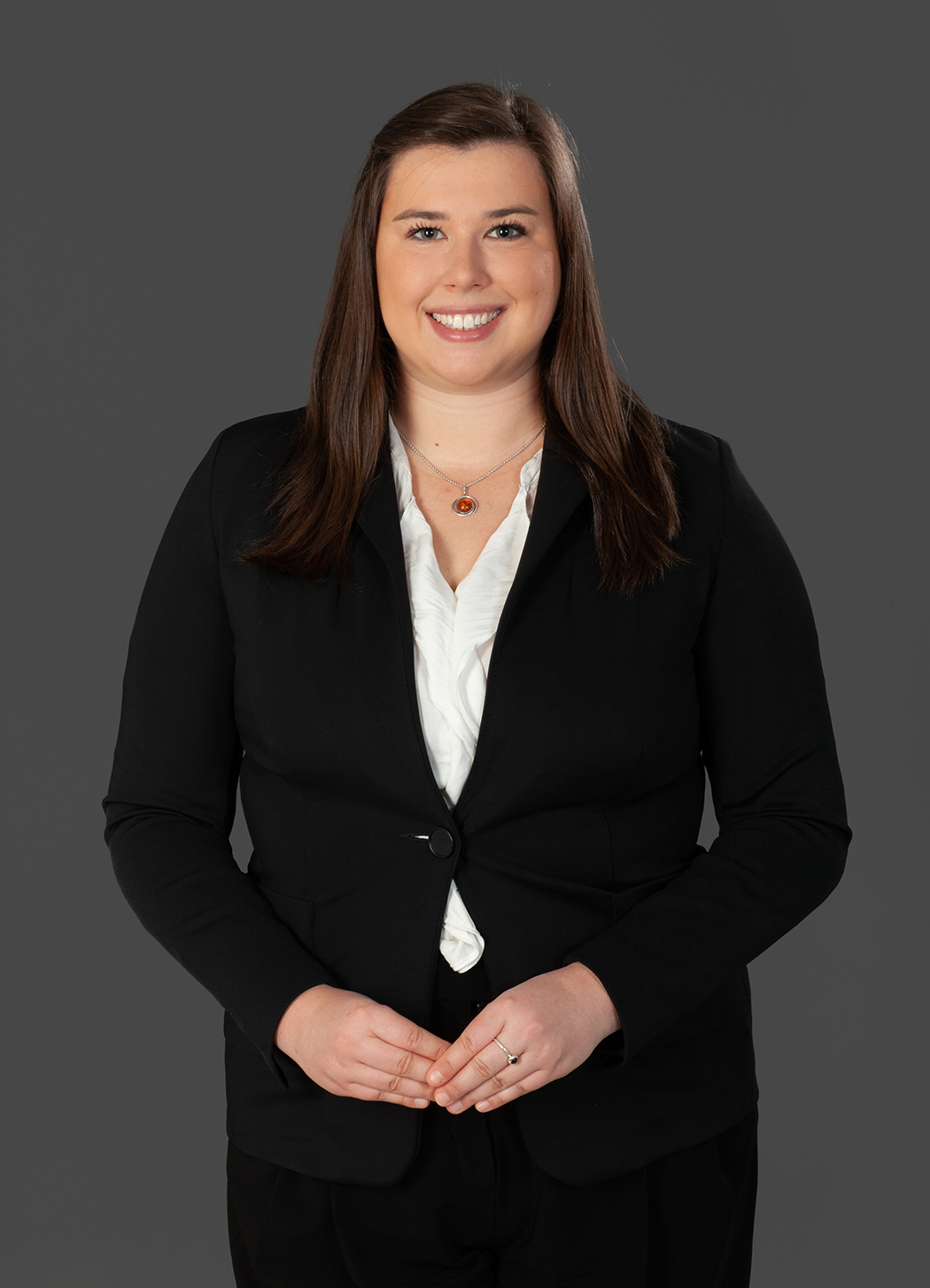 People default image