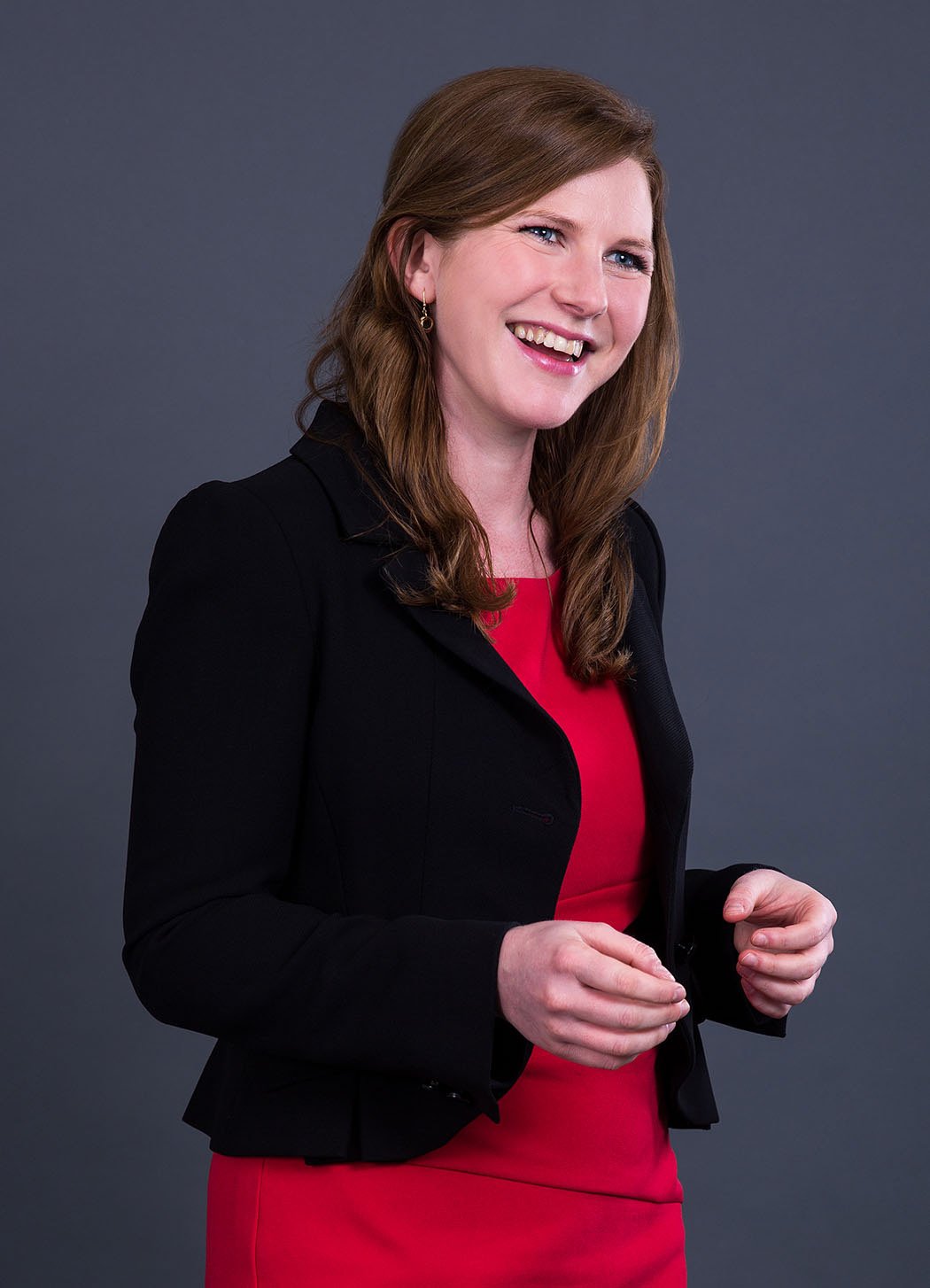 charlotte_leith_personality_web_large