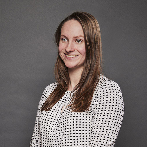 charlotte_marks_personality_web_crop