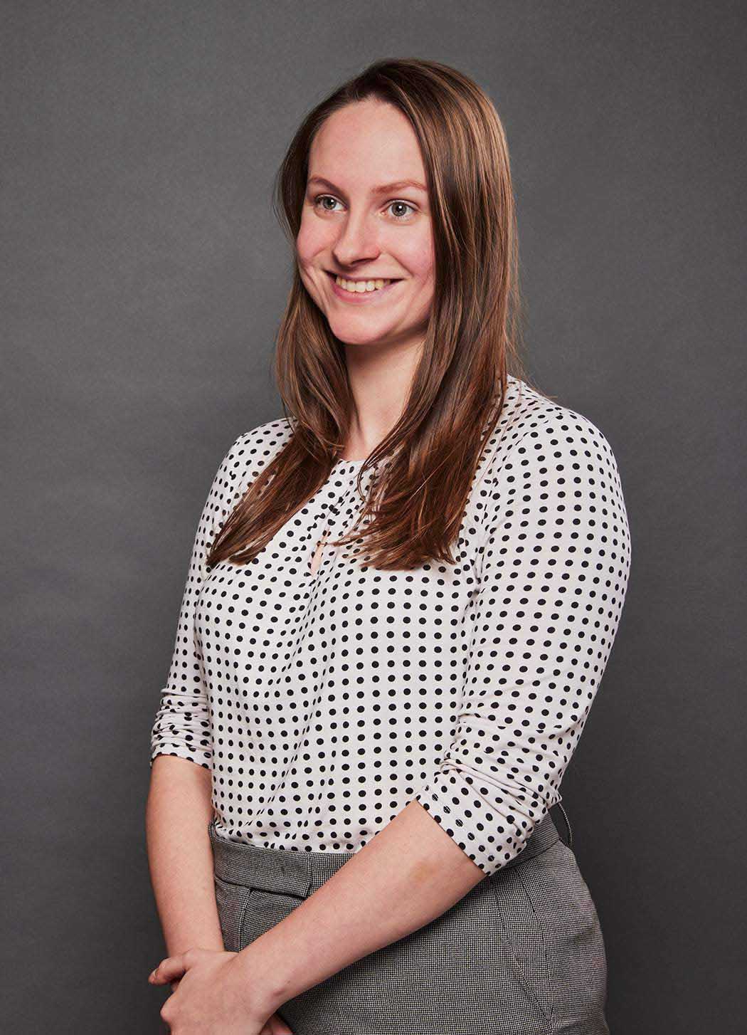 charlotte_marks_personality_web_large