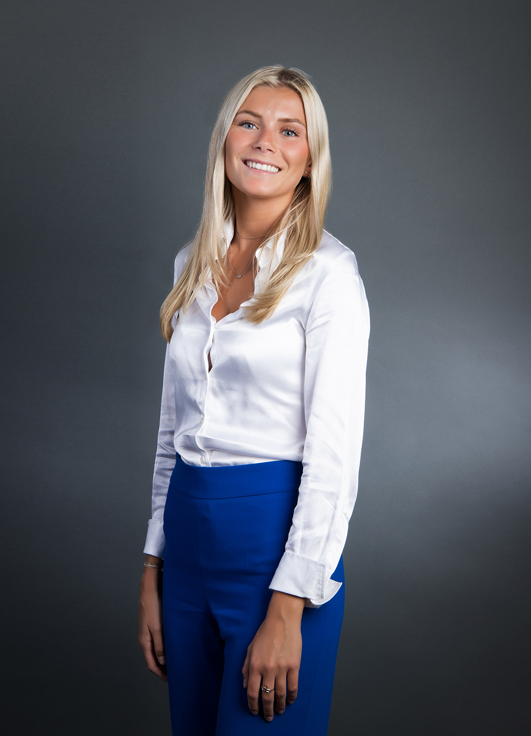 charlotte_renard_web_large