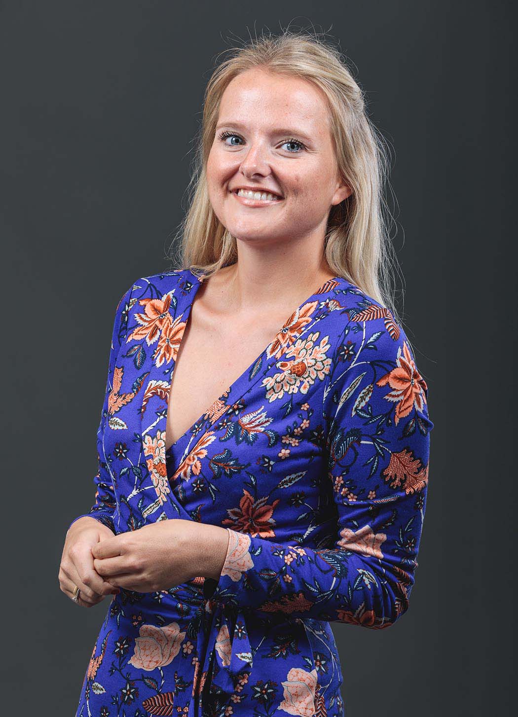 charlotte_sas_personality_web_large