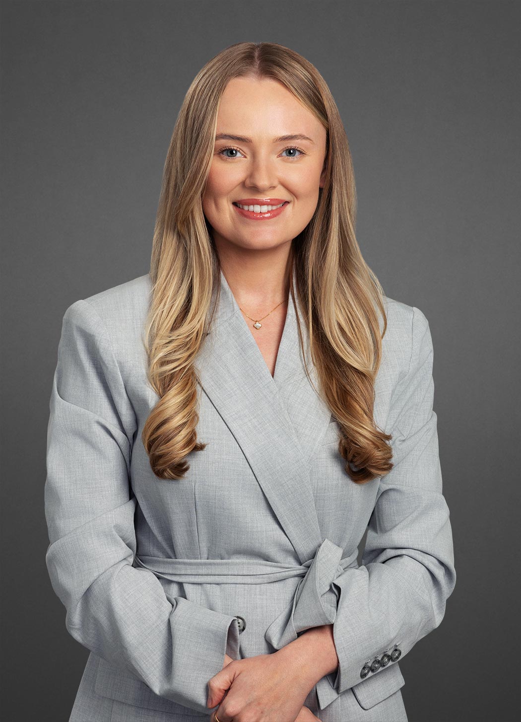 Chelsea Staskiewicz