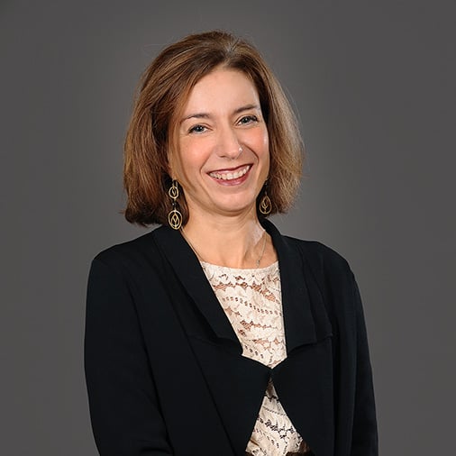 chiara_cimarelli_personality_web_crop