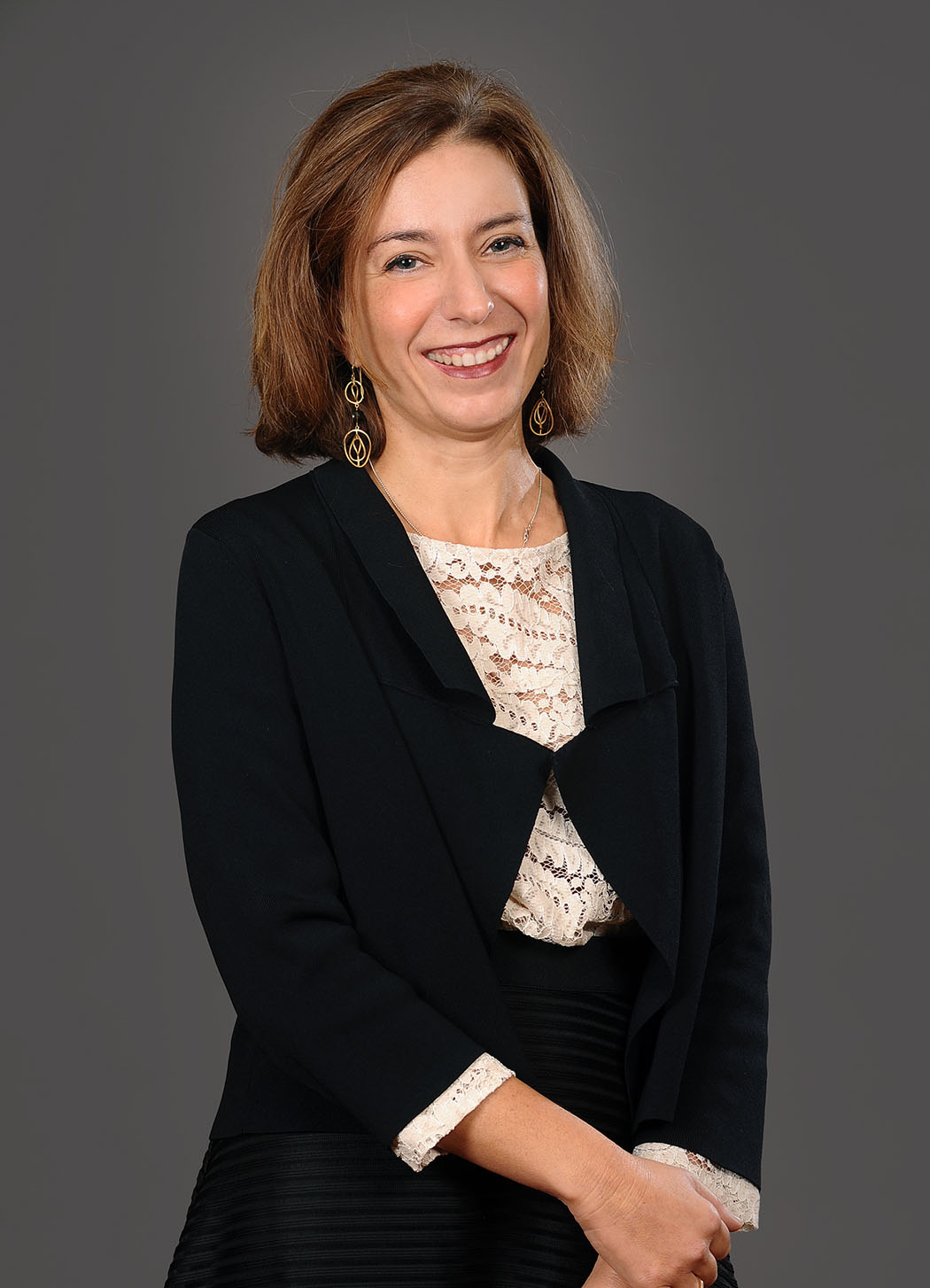 chiara_cimarelli_personality_web_large