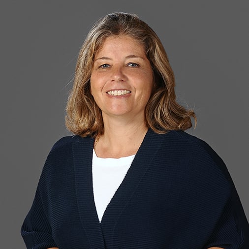 Chiara_Colamonico_web_crop