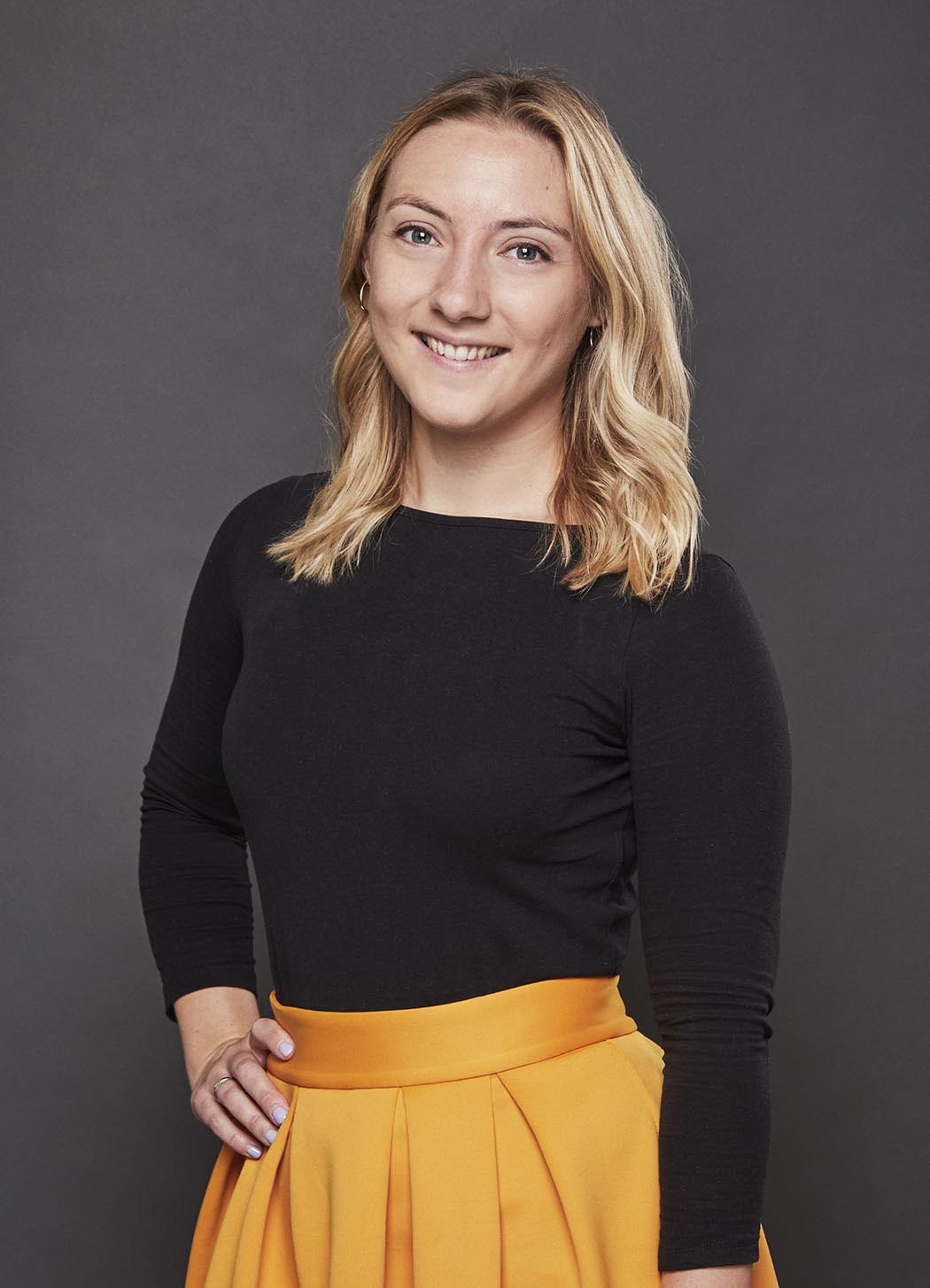 chloe_mears_personality_web_large