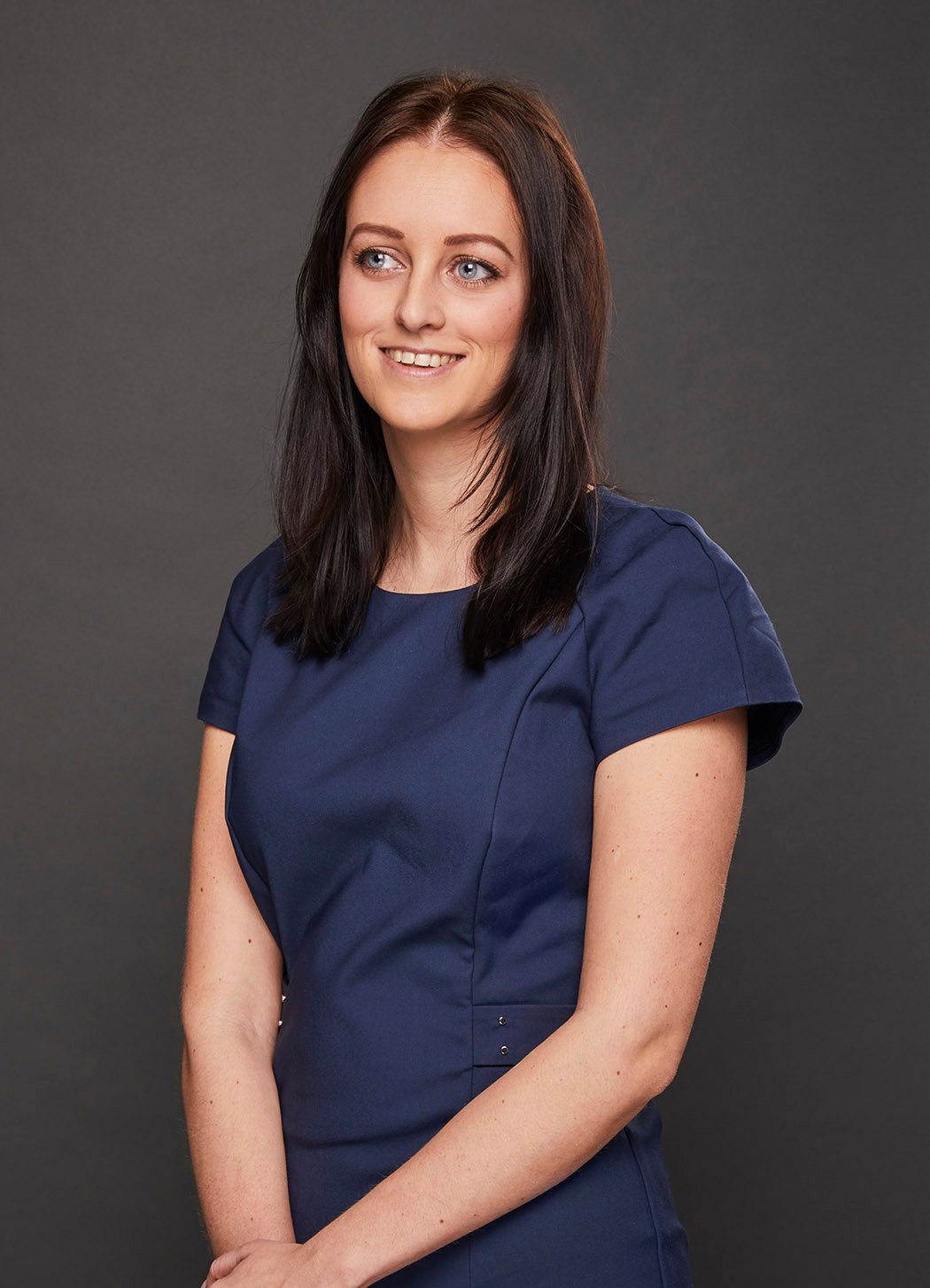 chloe_townsend_personality_web_large