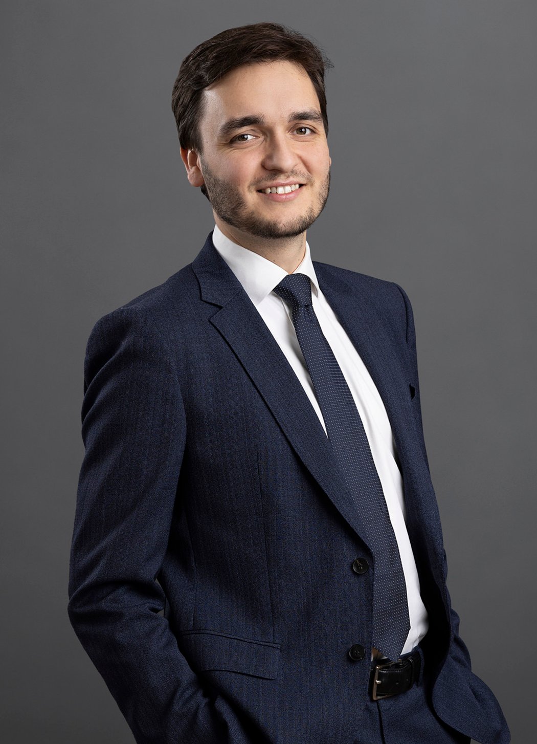 Chris_Bruus_christensen_web_large