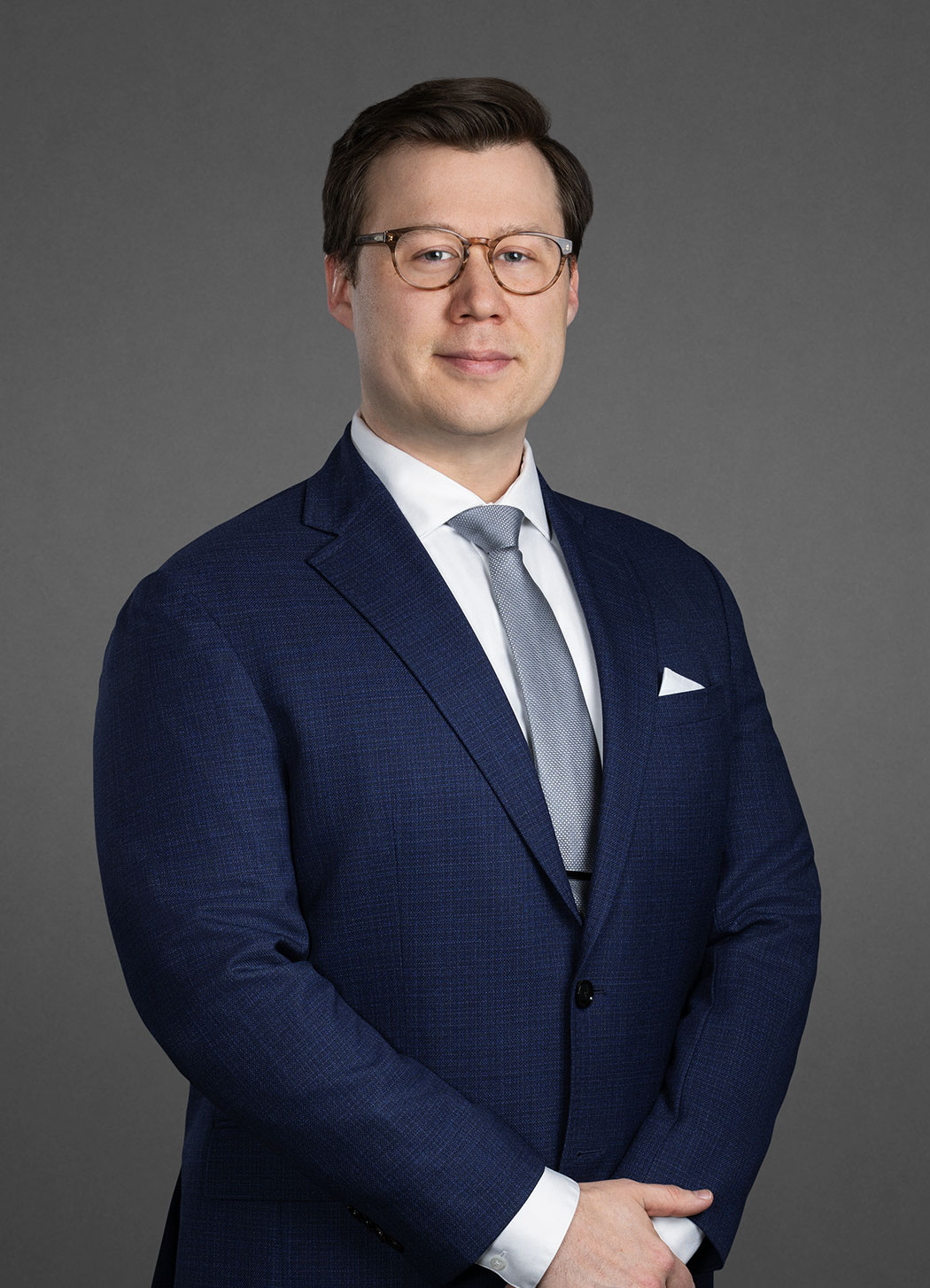 People default image