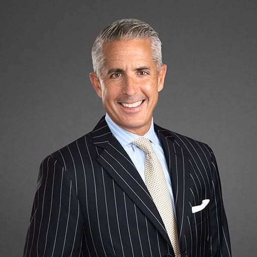 Christopher Giordano