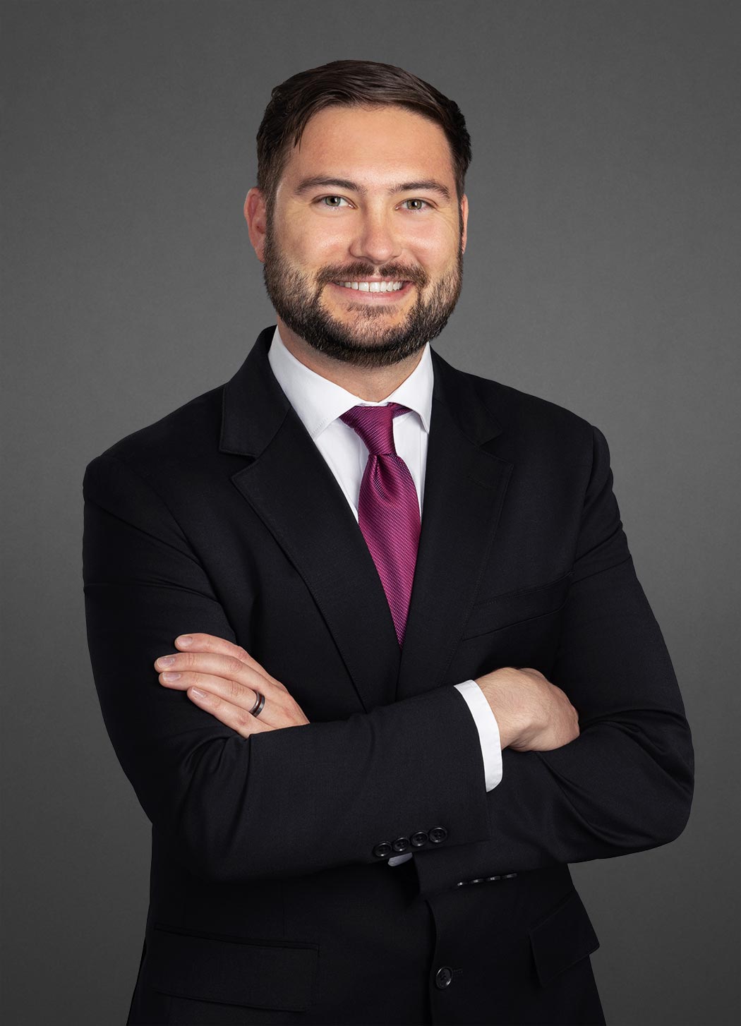 People default image