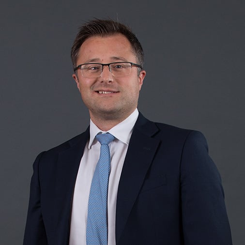 chris_harvey_personality_web_crop