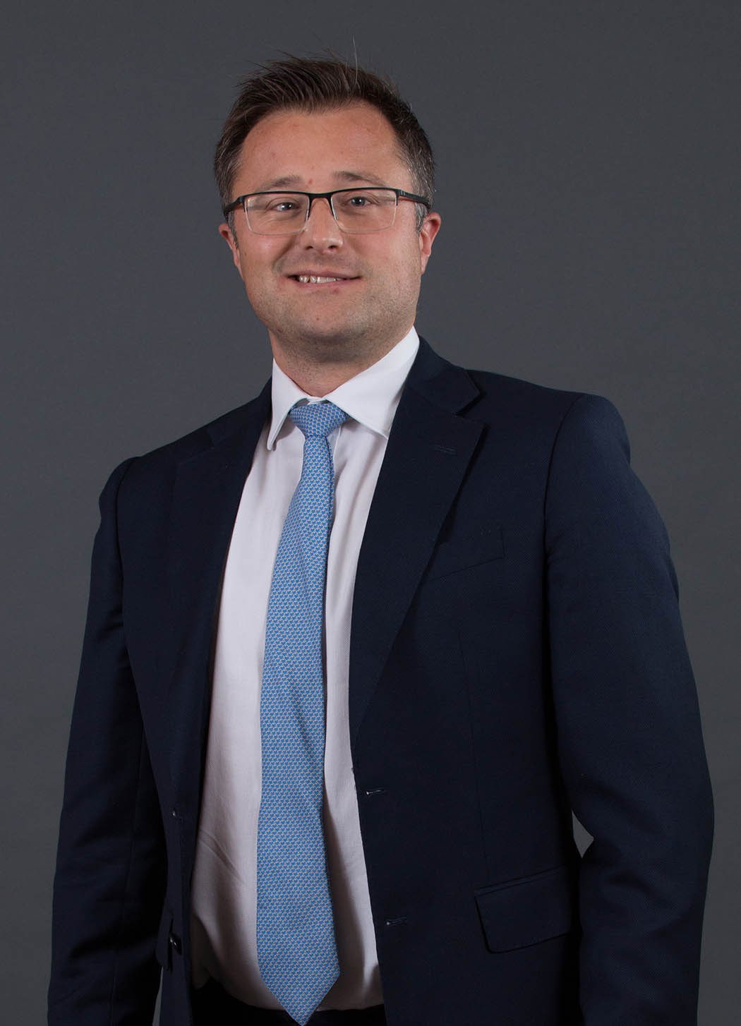 chris_harvey_personality_web_large