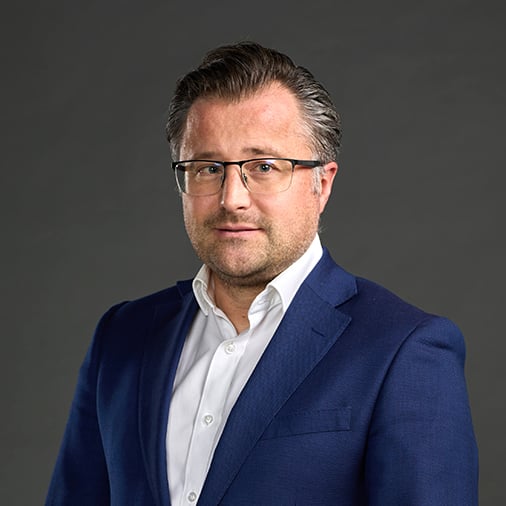 /sitecore/media library/Project/dlapiper-tenant/dlapiper/Bio Images/C/chris_harvey_web_crop