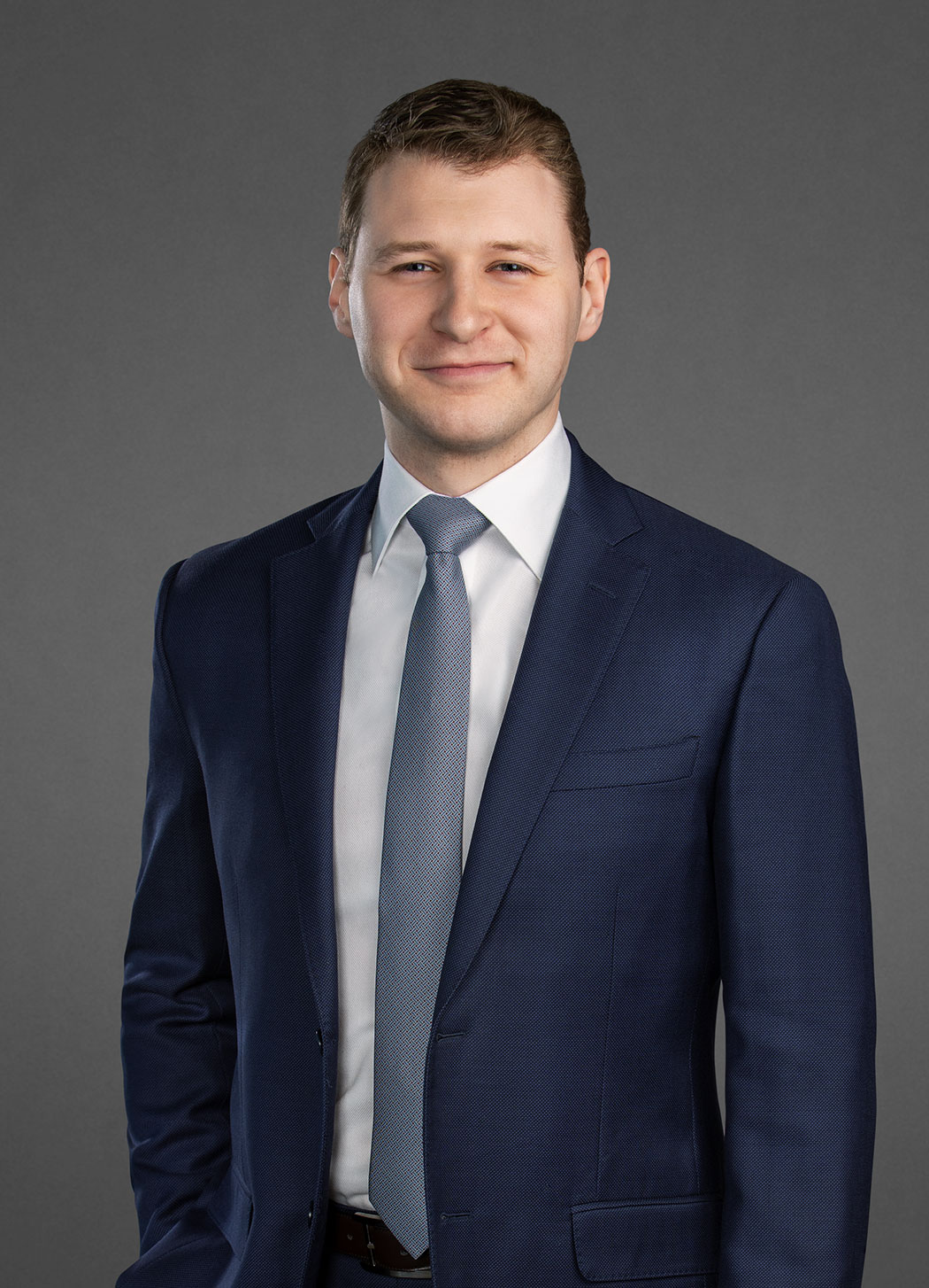 Chris Katsantonis