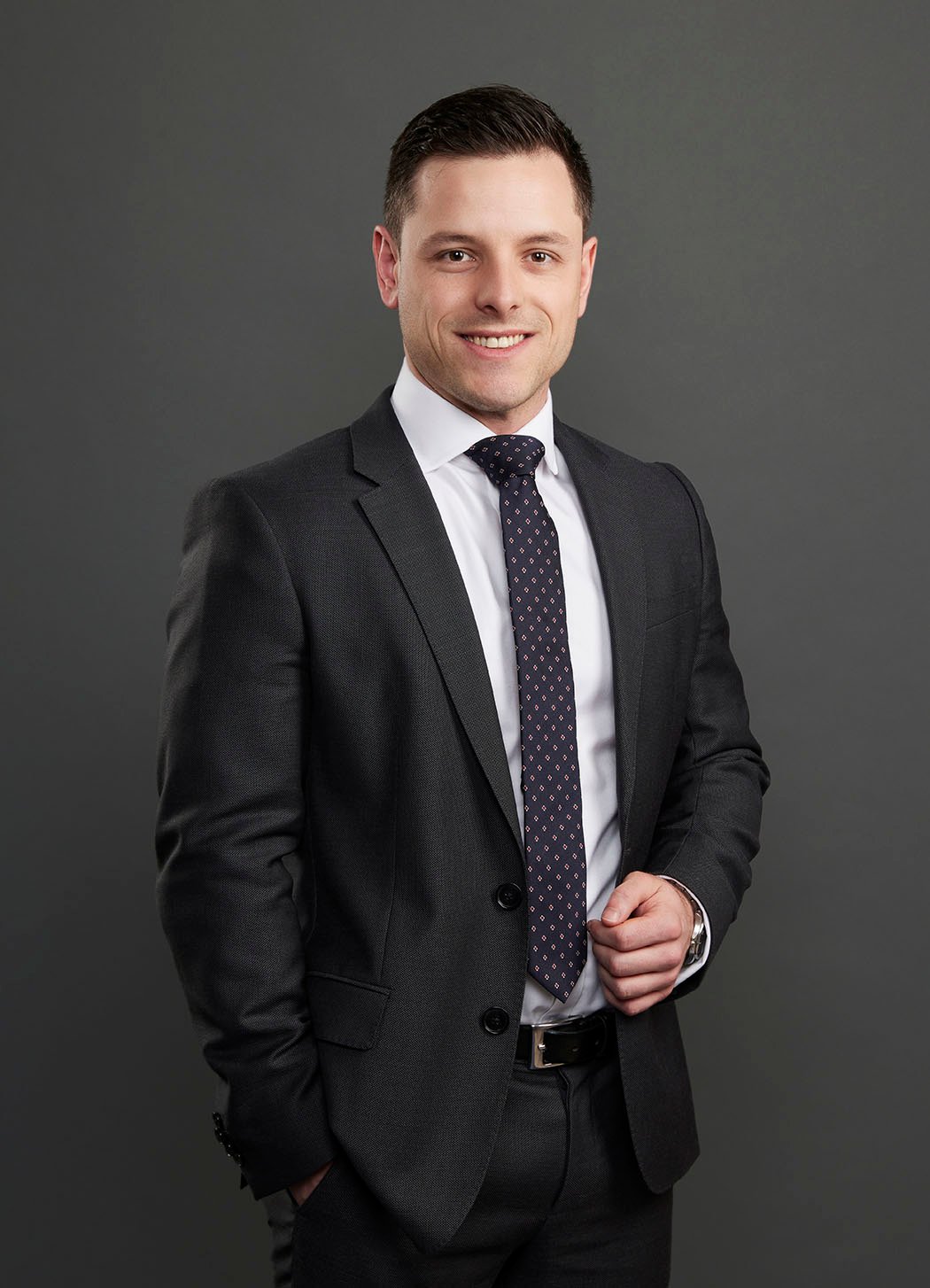 chris_nash_personality_web_large