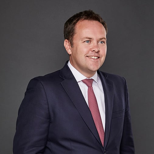 chris_parker_personality_web_crop