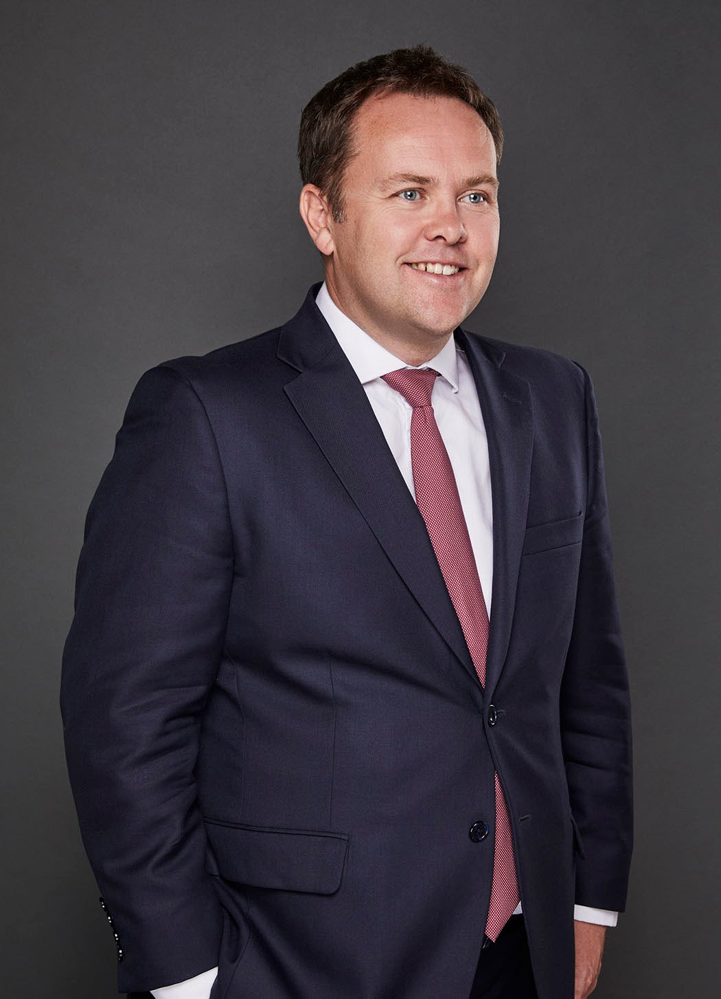 chris_parker_personality_web_large