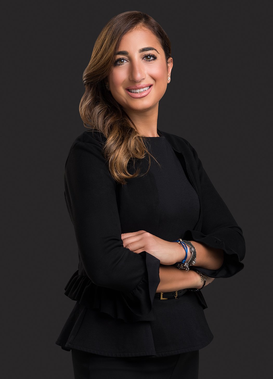 Chrissy_Vassiliou_web_large