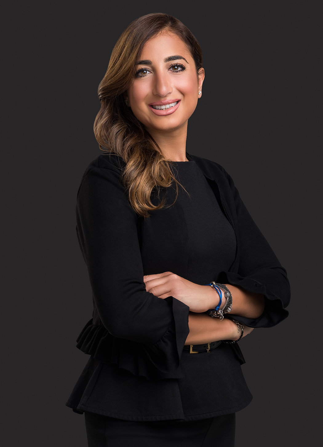 Chrissy_Vassiliou_web_large