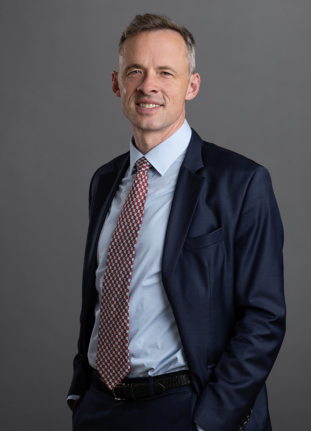 Christian_Benedictsen-Nislev_web_large