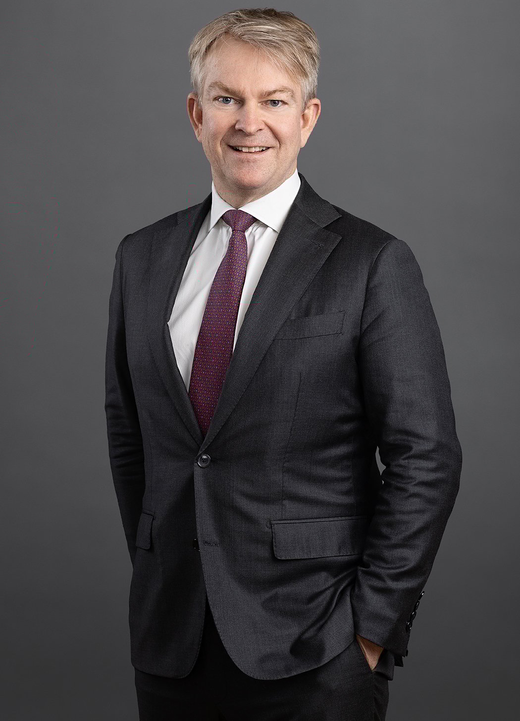 Christian_Bredtoft_Guldmann_web_large